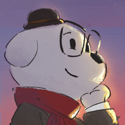 落日山丘v1.0.22中文版