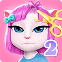 我的安吉拉2v25.2.1.3版本