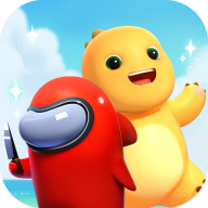 嘿嘿太空杀手游v1.65.3