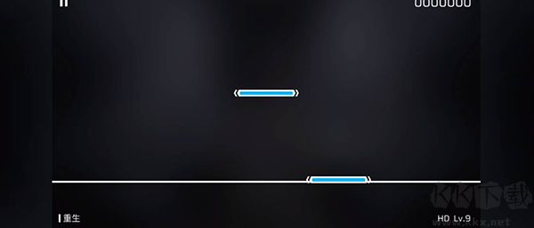 菲格罗斯Phigros官方版