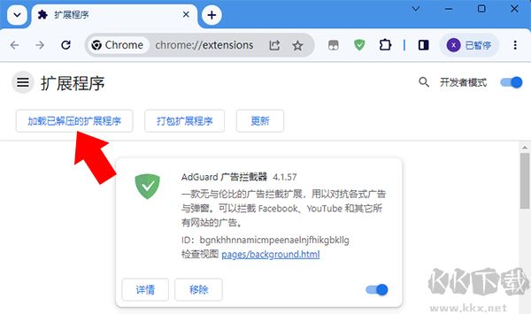 Loom插件专业版