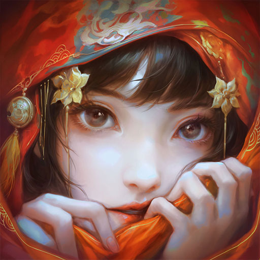 纸嫁衣6无间梦境千秋魇v1.1.0