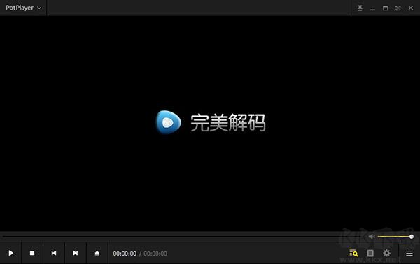 PureCodec免费版