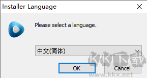 PureCodec免费版