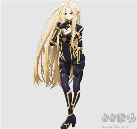 想要成为影之实力者最新版