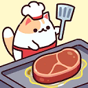 猫咪小吃店v1.0.181中文版