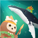 深海水族馆内购版v1.84.0