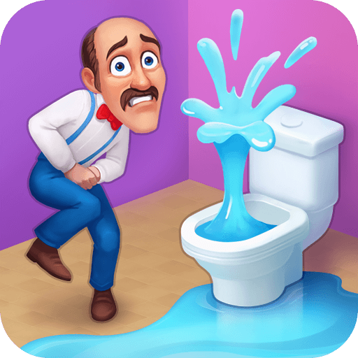 梦幻家园安卓版v6.7.0