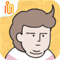 阿蛋等什么（while waiting）v1.1.1