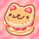 营火猫咖啡馆 v1.2.14无广版
