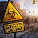 生存防御战（State of Survival）v1.24.100正版