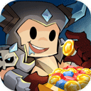 英雄没有闪正版v1.12.0