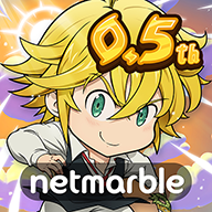 七大罪放置冒险（The Seven Deadly Sins: Idle Adventure）v1.16.0