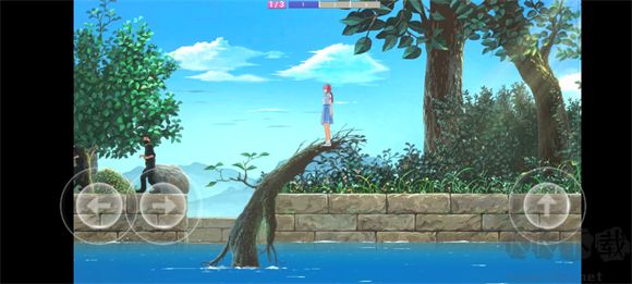 游戏玩法4
