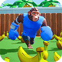 猿族时代手游 v0.76.2
