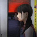 翌日幽暗的殡葬电车最新版 v1.0
