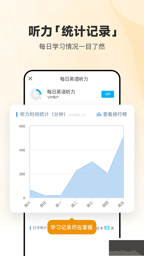 每日英语