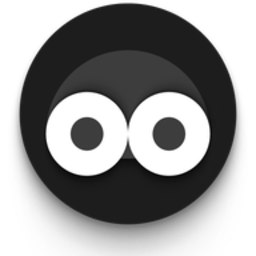 Alibi免费版 v0.5.3