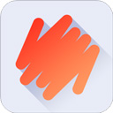 马赛克去除工具app v2.9.27官方版