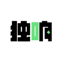 独响APP v1.38.1免费版