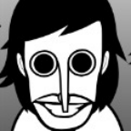 节奏盒子伪人模组(Orin Ayo)v1.0