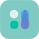 万象小组件app v5.3.15免费版
