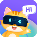 图图宠物app官方版v3.3.3正版
