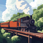 小小铁路(Tiny Rails)v2.13.20手机版