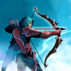 魔法时代（Age of Magic） v2.34.2最新版