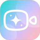 微颜视频美颜app手机版 v1.3.2.6官方版