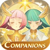 剑与远征(AFK Arena)v1.170.01