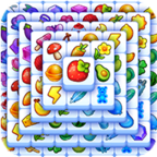 羊了个羊2(Triple Tile)v2.69.01