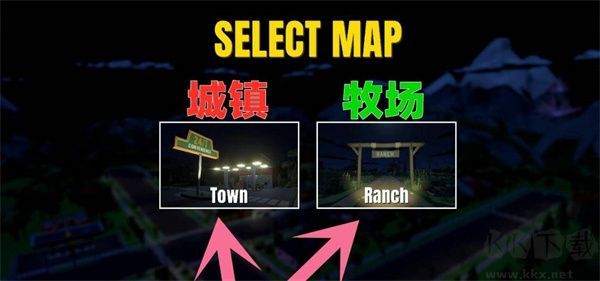 烟花模拟器最新版