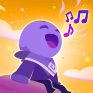 单手鼓掌（One Hand Clapping）v1.0.45