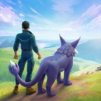 小精灵生存指南(Amikin Village)v1.0.3