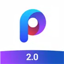 POCO桌面启动器 v5.39.35
