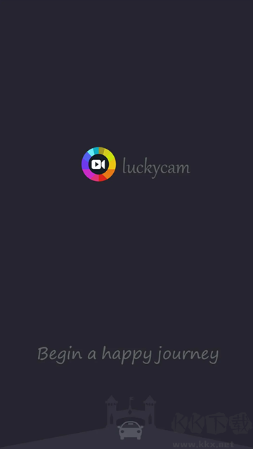 LuckyCam手机版