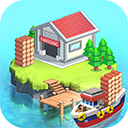 商业都市无限钻石v1.0.10