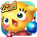 怪兽大作战官方版v0.1.32