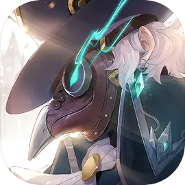 萌鱼泡泡官方版模拟经营手游 v1.6.4