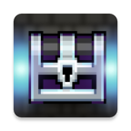 碳素地牢去广告版v0.2.1