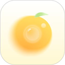 盐橘相机安卓版 v1.2.7