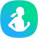 三星健康appv6.30.1.004官方版