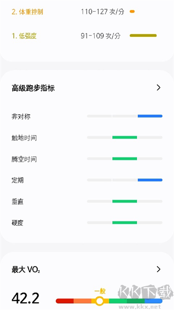三星健康app
