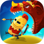 龙之丘（Dragon Hills）v1.4.10