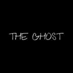 鬼魂（The Ghost）v1.76.1