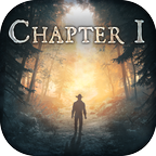 奥罗拉山第一章(Aurora Hills: Chapter 1) v1.0.3