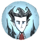 饥荒（Dont Starve）v1.19.19