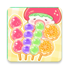 糖葫芦达人游戏中文版 v1.132.0