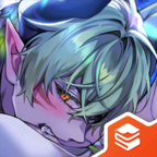 地狱之吻(kiss in hell)v1.3.1汉化版